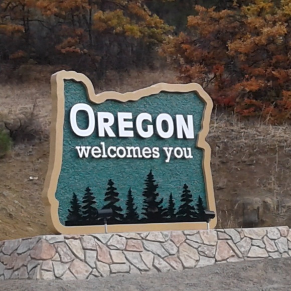 Meet your Posher, Bernice - Picture 1 of 1